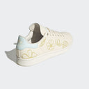ADIDAS STAN SMITH VEGAN WONDER WHITE MINT