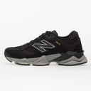 NEW BALANCE 9060 UNISEX - CORDURA BLACK