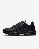 NIKE AIR MAX PLUS TN