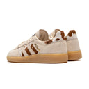 ADIDAS HANDBALL SPEZIAL "WONDER WHITE COW STRIPES"