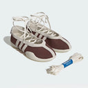 ADIDAS TAEKWONDO MEI PRELOVED BROWN