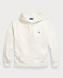 MĘSKA BLUZA POLO RALPH LAUREN