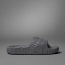 ADIDAS ADILETTE 22 "GREY FIVE"