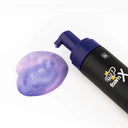 CREP PROTECT FOAM X PIANKA DO CZYSZCZENIA OBUWIA 150ML