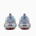 NIKE MIND 002 "FOOTBALL GREY"