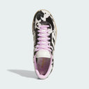 ADIDAS HANDBALL SPEZIAL COW PRINT BLISS LILAC