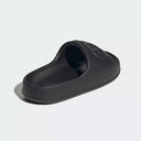ADIDAS ADILETTE 00s J "CORE BLACK"