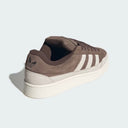 ADIDAS CAMPUS ST EARTH STRATA