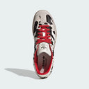 ADIDAS SAMBA OG W COW PRINT