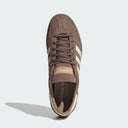 ADIDAS HANDBALL SPEZIAL EARTH STRATA