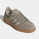 ADIDAS HANDBALL SPEZIAL J "CLAY"