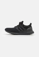 ADIDAS ULTRABOOST 5.0 DNA