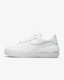 NIKE AIR FORCE 1 LOW PLT.AF.ORM
