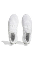 ADIDAS ULTRABOOST 5.0 DNA