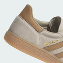 ADIDAS HANDBALL SPEZIAL WONDER BEIGE