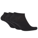 SKARPETY TRENINGOWE NIKE EVERYDAY LIGHTWEIGHT (3 PAIRS)
