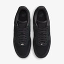 NIKE AIR FORCE 1 '07 LV8 "ANTHRACITE"