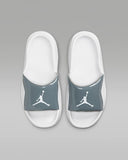 JORDAN FRANCHISE SLIDE