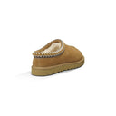 UGG TASMAN