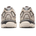 ASICS GEL-NYC CREAM / OYSTER GREY
