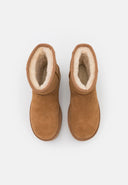 UGG CLASSIC MINI PLATFORM