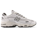 NEW BALANCE 1000 UNISEX - WHITE