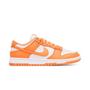 NIKE DUNK LOW PEACH CREAM