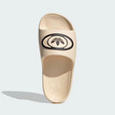 ADIDAS ADILETTE 00s "SAND STRATA"