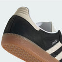 ADIDAS SAMBA OG "CORE BLACK WONDER WHITE"