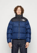 THE NORTH FACE 1996 RETRO NUPTSE
