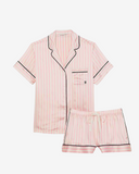 PIŻAMA VICTORIA’S SECRET