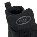 ADIDAS CAMPUS 00s WINTER MID BLACK CARBON