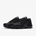 NIKE AIR MAX PLUS TN