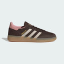 ADIDAS HANDBALL SPEZIAL DARK BROWN WONDER MAUVE