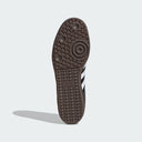 ADIDAS SAMBA ORIGINALS