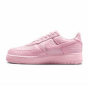 NIKE AIR FORCE 1 „VALENTINE’S DAY”
