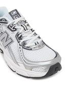 NEW BALANCE 740v2 UNISEX - WHITE
