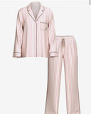 PIŻAMA VICTORIA’S SECRET