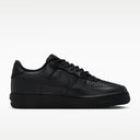 NIKE AIR FORCE 1 LOW "GORE-TEX VIBRAM BLACK"
