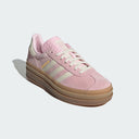 ADIDAS GAZELLE BOLD