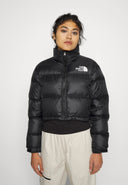 KURTKA THE NORTH FACE