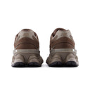 NEW BALANCE 9060 UNISEX MONO CORTADO