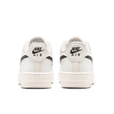 NIKE AIR FORCE 1 ESSENTIAL+ PHANTOM