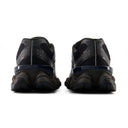 NEW BALANCE 9060 UNISEX TRIPLE BLACK