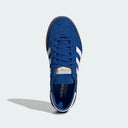 ADIDAS HANDBALL SPEZIAL J - ROYAL BLUE