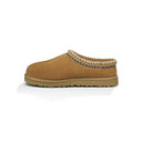 UGG TASMAN