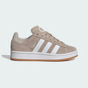 ADIDAS CAMPUS 00S J WONDER BEIGE
