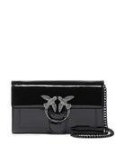 LOVE BAG ONE WALLET SIMPLY