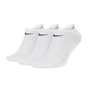 SKARPETY TRENINGOWE NIKE EVERYDAY LIGHTWEIGHT (3 PAIRS)