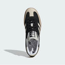 ADIDAS SAMBA OG "CORE BLACK WONDER WHITE"